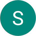 Swapnil Tembe Swapnil Tembe