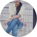 nisha mishra nisha mishra