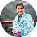 Sonali Rithe