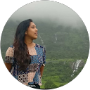 pranali khambe