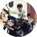 Tasdik Raut Tasdik Raut