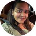 Mamta Joshi Mamta Joshi