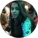 bhavana choudhary