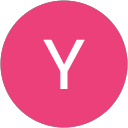 Yogita Satpute Yogita Satpute