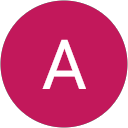 ANAGHA NAYAK ANAGHA NAYAK