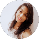 Pratiksha Desai Pratiksha Desai