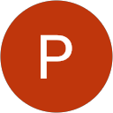 Puja Naik Puja Naik