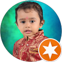 Mayur D Sharma Mayur D Sharma