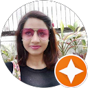 Nikita Deshpande Nikita Deshpande