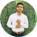 Ajit Jadhav Ajit Jadhav