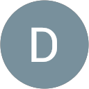 Dinesh Kapade Dinesh Kapade