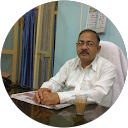 Vishwanath Ramteke