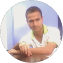 ANKIT SINGH