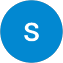 s dange