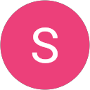 S Sharma S Sharma