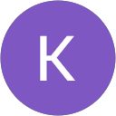 Kirti Kharat