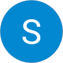 Shreshtha Sawant Shreshtha Sawant