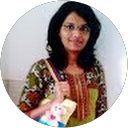 Jaymala Dhere