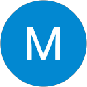 Manvendra I