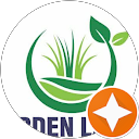 nivant garden lawn grower