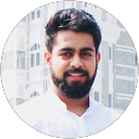 Aman Sharma Aman Sharma
