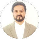 Sunil Sangle Sunil Sangle