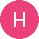HARSHAD MONDKAR HARSHAD MONDKAR