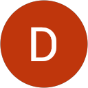 Dua Dua