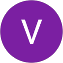 Vaibhav Kadam Vaibhav Kadam