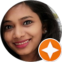kasturi jadhav kasturi jadhav
