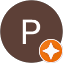 Pooja Nikam Pooja Nikam