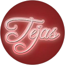 Tejas Potdar Tejas Potdar