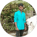 Suryakant More Suryakant More