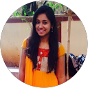 Swetha Philip Swetha Philip
