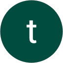 tejas kanojiya tejas kanojiya